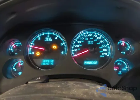 2008 Chevrolet Avalanche 1500 Lt from USA, damaged, VIN 3GNEC12JX8G306808